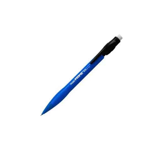 PRIME Mechanical Pencil, (0.5mm) Fine line, Blue, UPC Coded