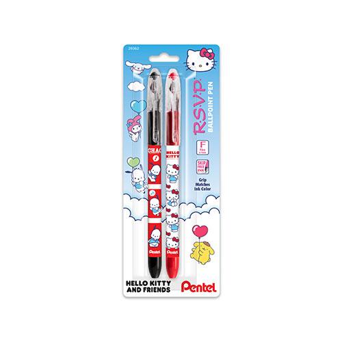 PENBK90BP2MHK