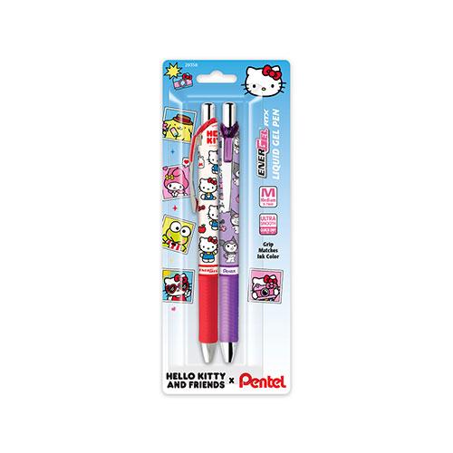 PENBL77BP2MHK