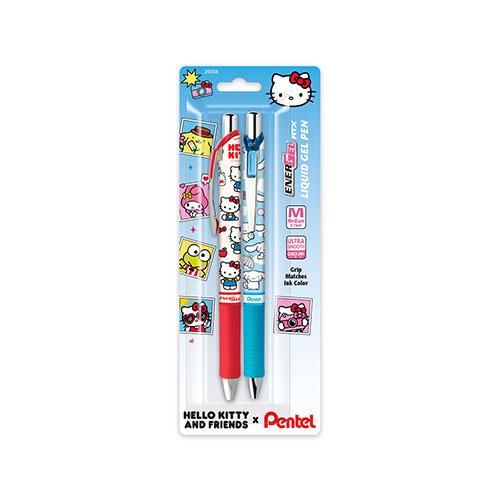 PENBL77BP2MHK