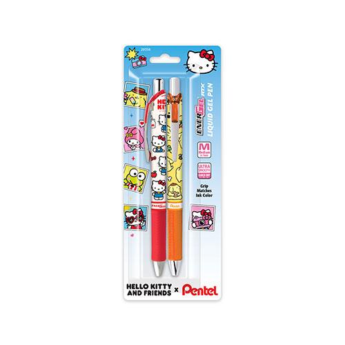 PENBL77BP2MHK