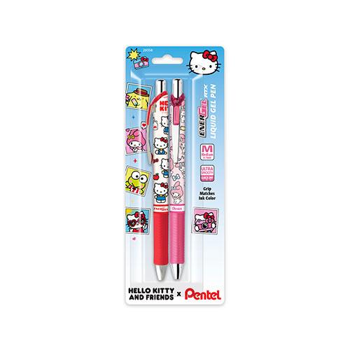 PENBL77BP2MHK
