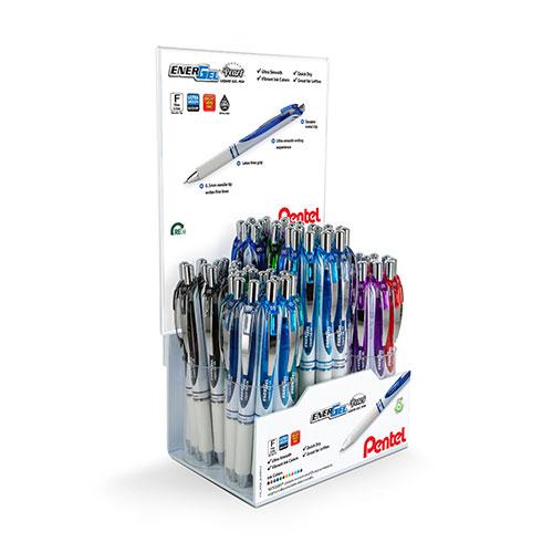 PENBLN75PW6