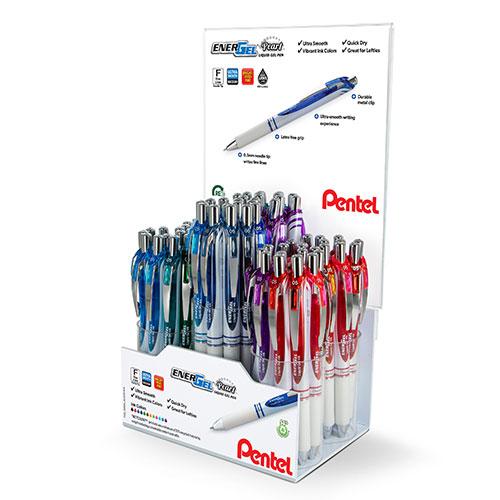 PENBLN75PW6