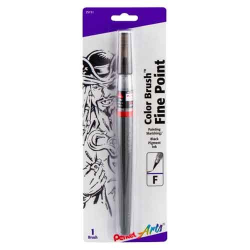 PENFP5FBPA