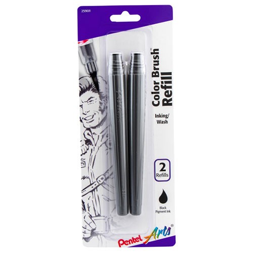 PENFRPBP2A