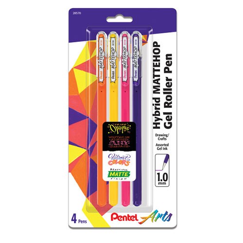 PENK110VBP4M1