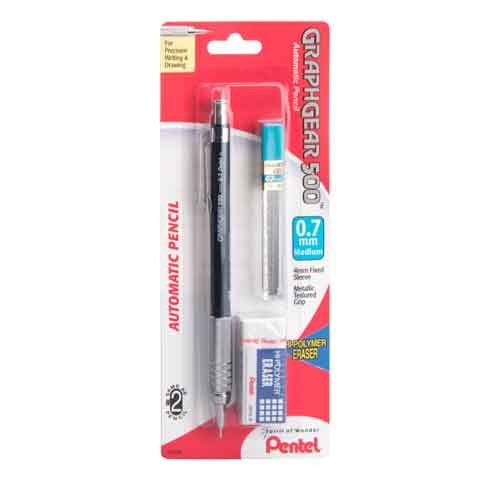 PENPG527LEBP