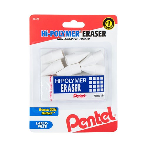 PENZEH0210BP7