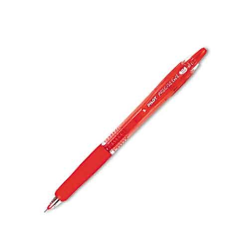 Precise Gel Retr,Fine Red