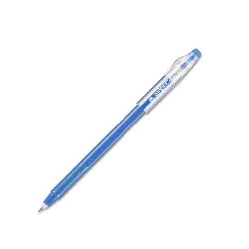 FriXion ColorSticks, Blue