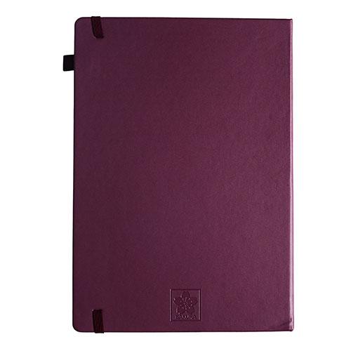 SAK52412