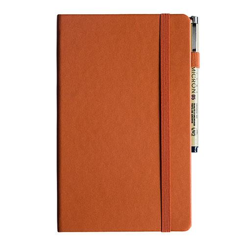 SAK52414