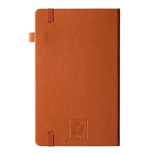 SAK52414