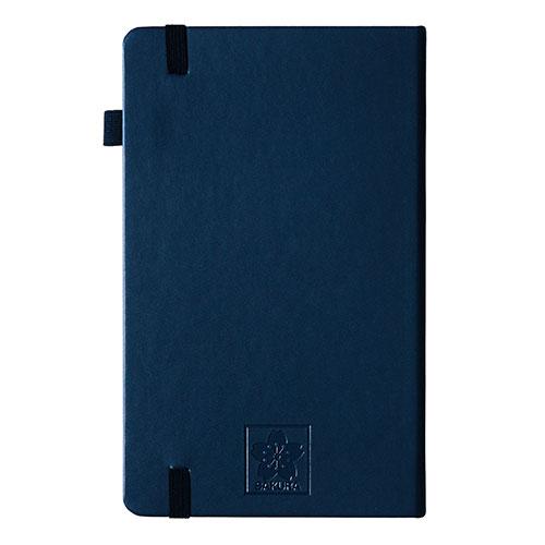 SAK52415