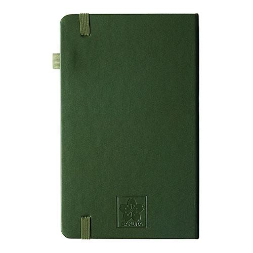 SAK52417