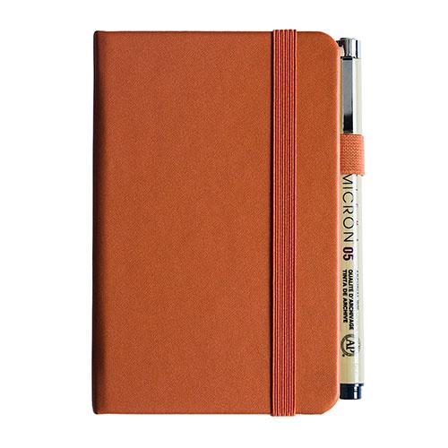 SAK52418
