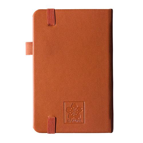 SAK52418