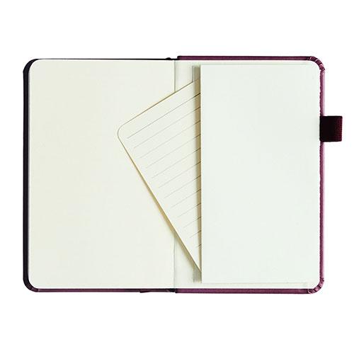 SAK52420