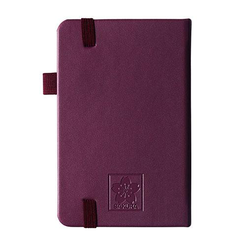 SAK52420