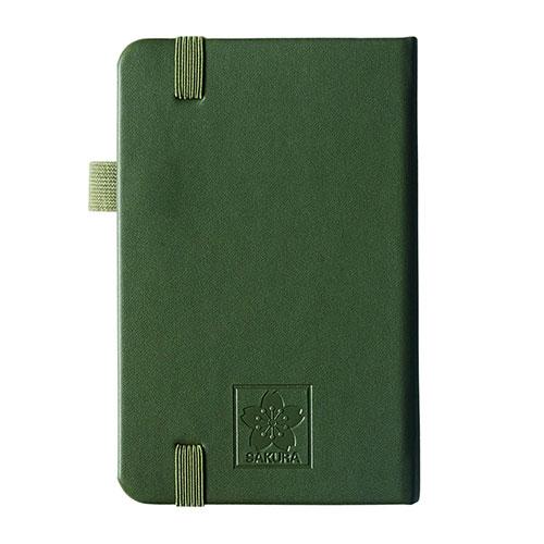 SAK52421