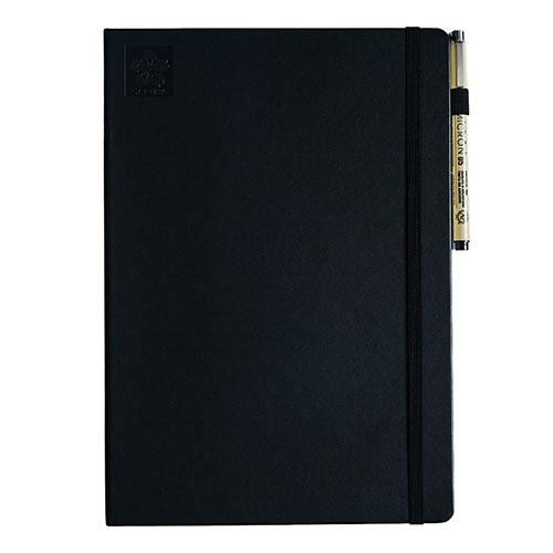 SAK52422