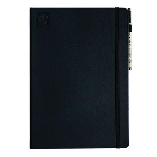 SAK52423