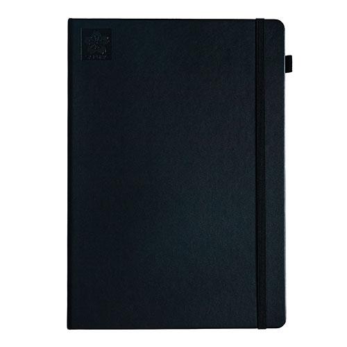 SAK52423