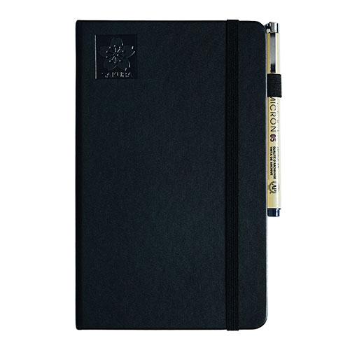 SAK52424