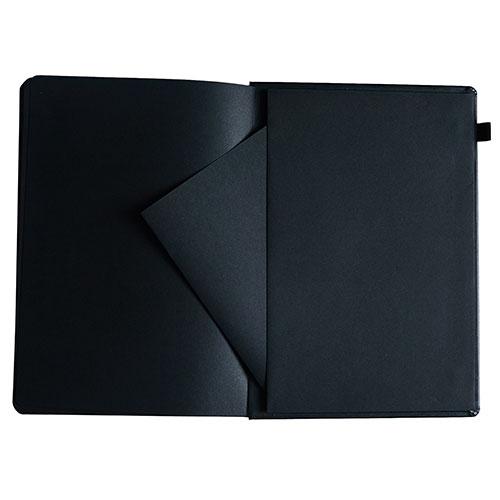 SAK52424