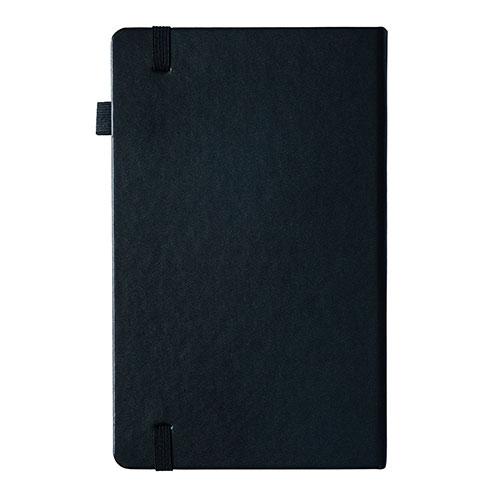 SAK52424