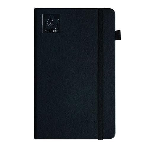 SAK52424