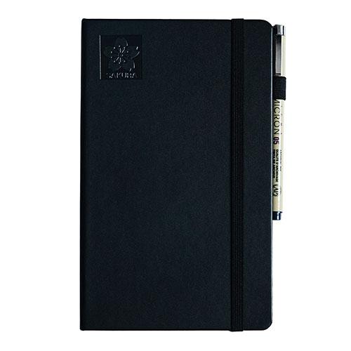 SAK52425
