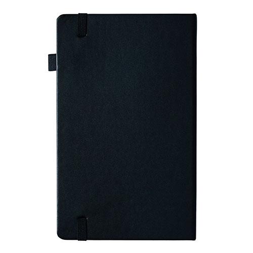 SAK52425
