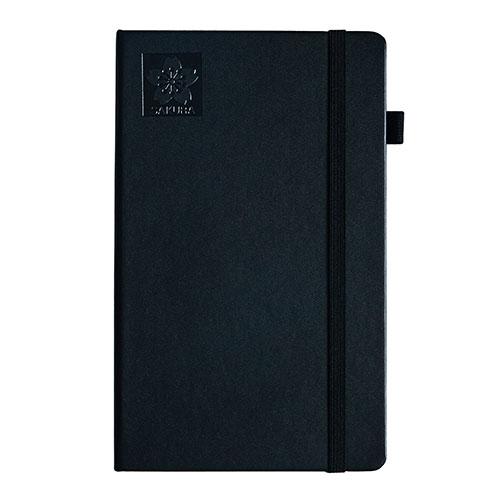 SAK52425