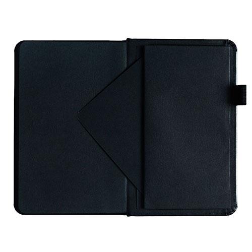 SAK52427
