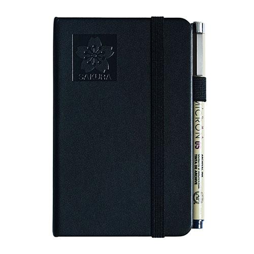 SAK52427