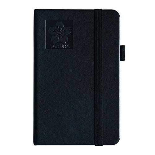 SAK52427