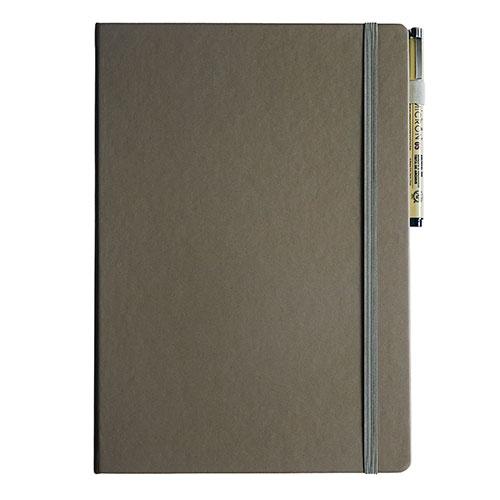 SAK52429