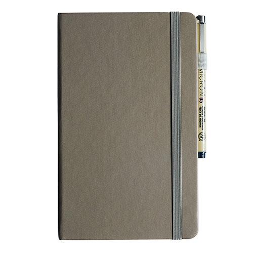 SAK52430