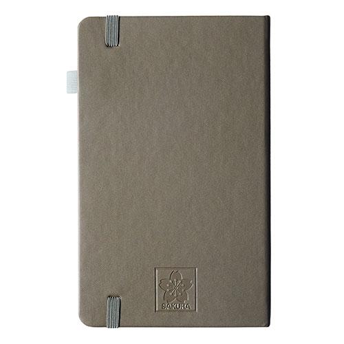 SAK52430