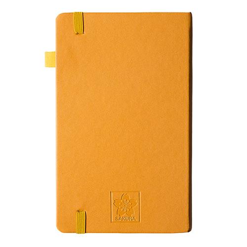 SAK52432