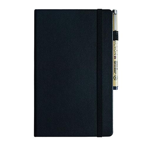 SAK52436