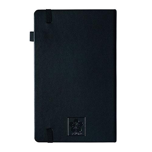 SAK52436