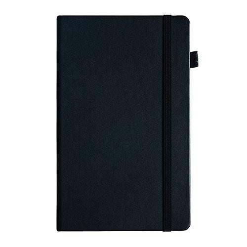 SAK52436
