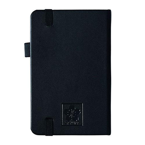 SAK52437