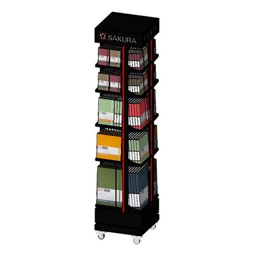 Notebook/Journal 184Pc Dy