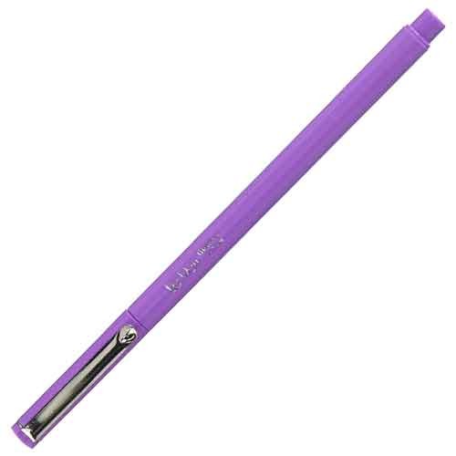 LePen, Amethyst