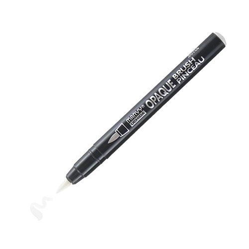 UCH47000