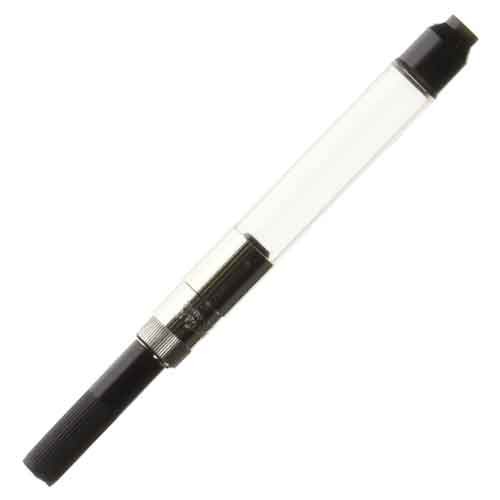 Convertor for Fountain Pens 